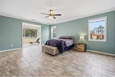 5608 Strong Point, Weirsdale, FL 32195 - Photo 34