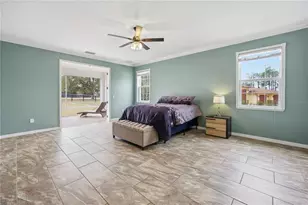 5608 Strong Point, Weirsdale, FL 32195 - Photo 34