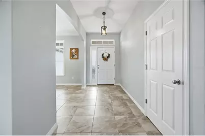 5608 Strong Point, Weirsdale, FL 32195 - Photo 22