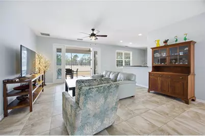 5608 Strong Point, Weirsdale, FL 32195 - Photo 26