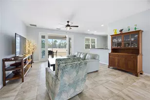 5608 Strong Point, Weirsdale, FL 32195 - Photo 26