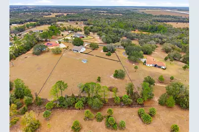 5608 Strong Point, Weirsdale, FL 32195 - Photo 14