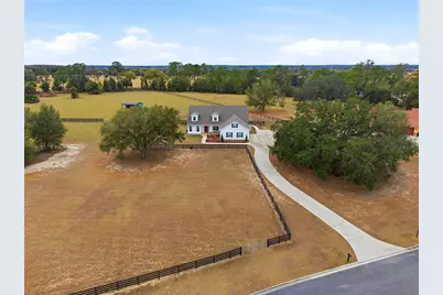 5608 Strong Point, Weirsdale, FL 32195 - Photo 8