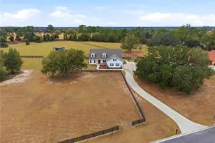 5608 Strong Point, Weirsdale, FL 32195 - Photo 8