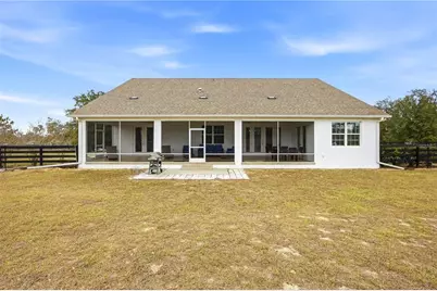 5608 Strong Point, Weirsdale, FL 32195 - Photo 18