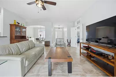 5608 Strong Point, Weirsdale, FL 32195 - Photo 28