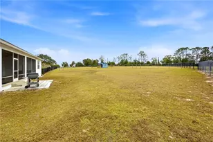 5608 Strong Point, Weirsdale, FL 32195 - Photo 56