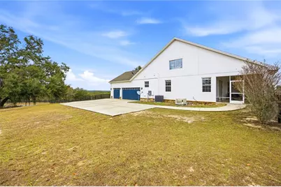 5608 Strong Point, Weirsdale, FL 32195 - Photo 6