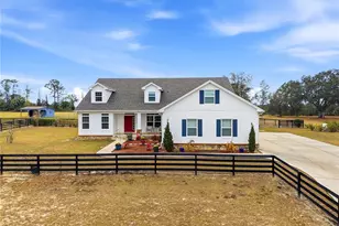 5608 Strong Point, Weirsdale, FL 32195 - Photo 1