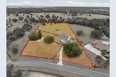 5608 Strong Point, Weirsdale, FL 32195 - Photo 12