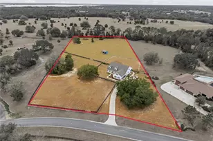 5608 Strong Point, Weirsdale, FL 32195 - Photo 12