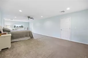 5608 Strong Point, Weirsdale, FL 32195 - Photo 48