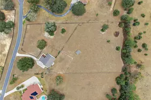 5608 Strong Point, Weirsdale, FL 32195 - Photo 16