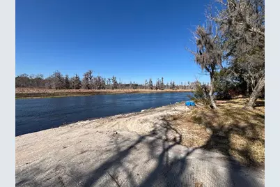 14500 NE 188th Place, Fort Mc Coy, FL 32134 - Photo 40