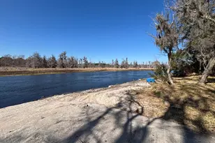 14500 NE 188th Pl, Fort Mc Coy, FL 32134 - Photo 40