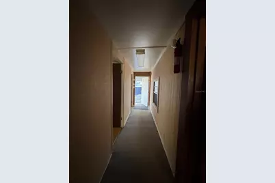 14500 NE 188th Place, Fort Mc Coy, FL 32134 - Photo 14