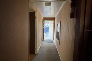 14500 NE 188th Pl, Fort Mc Coy, FL 32134 - Photo 14