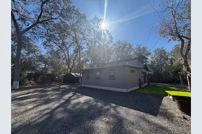 14500 NE 188th Place, Fort Mc Coy, FL 32134 - Photo 8