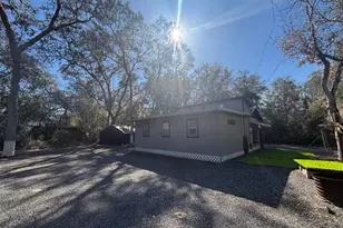 14500 NE 188th Pl, Fort Mc Coy, FL 32134 - Photo 8