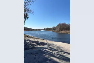 14500 NE 188th Place, Fort Mc Coy, FL 32134 - Photo 38