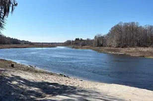 14500 NE 188th Pl, Fort Mc Coy, FL 32134 - Photo 38