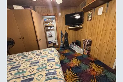 14500 NE 188th Place, Fort Mc Coy, FL 32134 - Photo 24