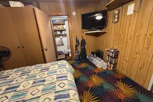 14500 NE 188th Pl, Fort Mc Coy, FL 32134 - Photo 24