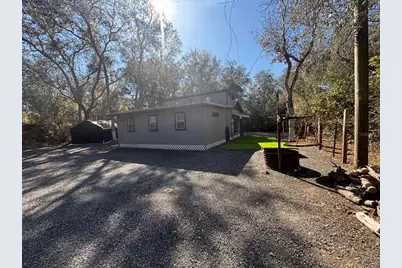 14500 NE 188th Place, Fort Mc Coy, FL 32134 - Photo 28