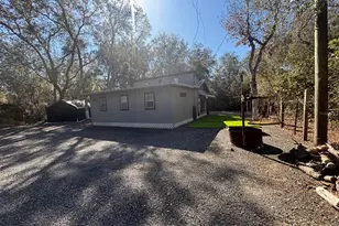 14500 NE 188th Pl, Fort Mc Coy, FL 32134 - Photo 28