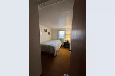 14500 NE 188th Place, Fort Mc Coy, FL 32134 - Photo 20