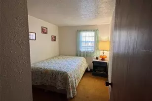 14500 NE 188th Pl, Fort Mc Coy, FL 32134 - Photo 20