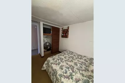 14500 NE 188th Place, Fort Mc Coy, FL 32134 - Photo 18