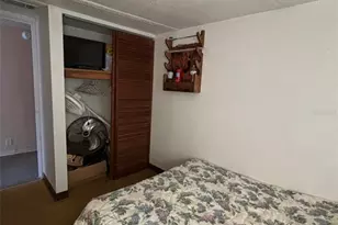 14500 NE 188th Pl, Fort Mc Coy, FL 32134 - Photo 18