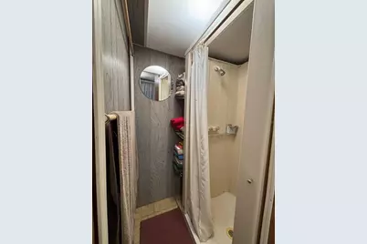 14500 NE 188th Place, Fort Mc Coy, FL 32134 - Photo 26