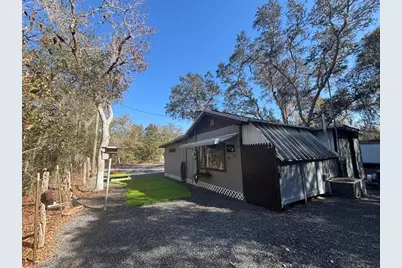 14500 NE 188th Place, Fort Mc Coy, FL 32134 - Photo 2