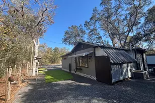 14500 NE 188th Pl, Fort Mc Coy, FL 32134 - Photo 2