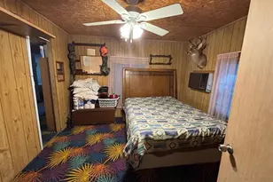 14500 NE 188th Pl, Fort Mc Coy, FL 32134 - Photo 22