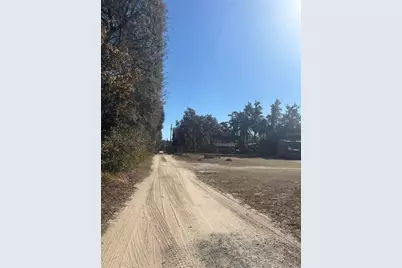 14500 NE 188th Place, Fort Mc Coy, FL 32134 - Photo 34