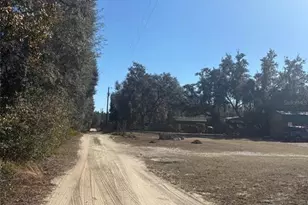 14500 NE 188th Pl, Fort Mc Coy, FL 32134 - Photo 34