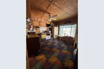 14500 NE 188th Place, Fort Mc Coy, FL 32134 - Photo 12