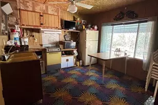 14500 NE 188th Pl, Fort Mc Coy, FL 32134 - Photo 12