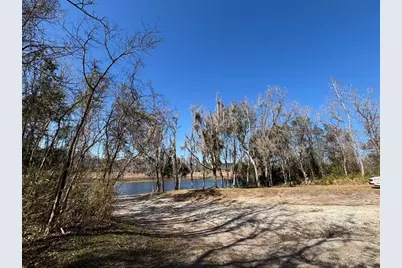 14500 NE 188th Place, Fort Mc Coy, FL 32134 - Photo 36