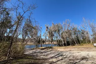 14500 NE 188th Pl, Fort Mc Coy, FL 32134 - Photo 36