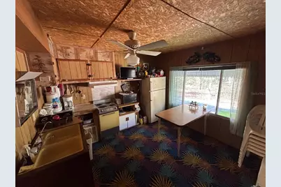 14500 NE 188th Place, Fort Mc Coy, FL 32134 - Photo 10