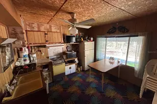 14500 NE 188th Pl, Fort Mc Coy, FL 32134 - Photo 10