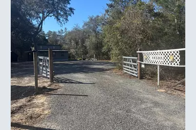 14500 NE 188th Place, Fort Mc Coy, FL 32134 - Photo 6