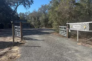 14500 NE 188th Pl, Fort Mc Coy, FL 32134 - Photo 6