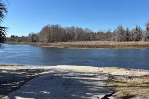 14500 NE 188th Pl, Fort Mc Coy, FL 32134 - Photo 4