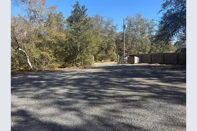 14500 NE 188th Place, Fort Mc Coy, FL 32134 - Photo 32