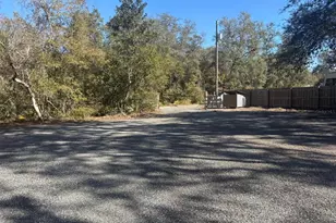 14500 NE 188th Pl, Fort Mc Coy, FL 32134 - Photo 32